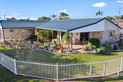 Property photo of 1 Warattah Court Wurtulla QLD 4575