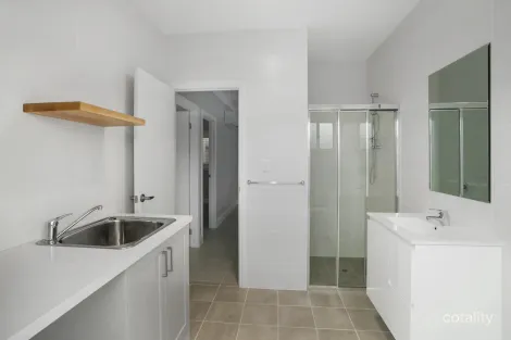 Property photo of 13 Chalker Crescent Mittagong NSW 2575