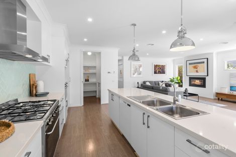 Property photo of 17 Cutter Street Ocean Grove VIC 3226