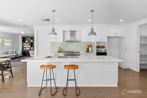 Property photo of 17 Cutter Street Ocean Grove VIC 3226