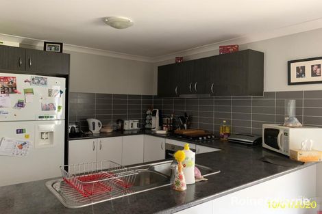 Property photo of 36 Whitmore Crescent Goodna QLD 4300