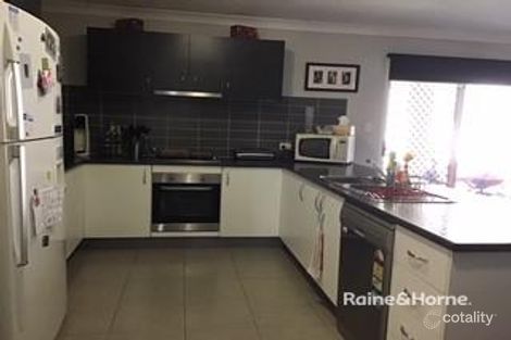Property photo of 36 Whitmore Crescent Goodna QLD 4300