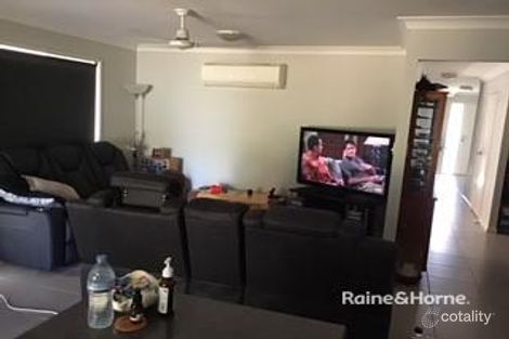 Property photo of 36 Whitmore Crescent Goodna QLD 4300