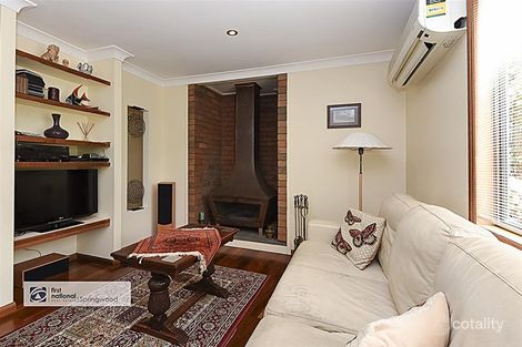 Property photo of 17-21 Pohon Drive Tanah Merah QLD 4128