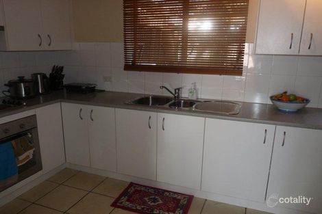 Property photo of 3/33 Bungalow Road Roselands NSW 2196
