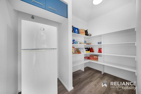 Property photo of 59 Cotter Way Truganina VIC 3029
