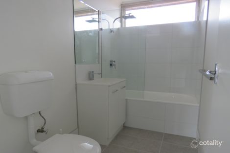 Property photo of 6/32 Woolton Avenue Thornbury VIC 3071