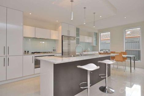 Property photo of 3 Lynwood Lane Marden SA 5070