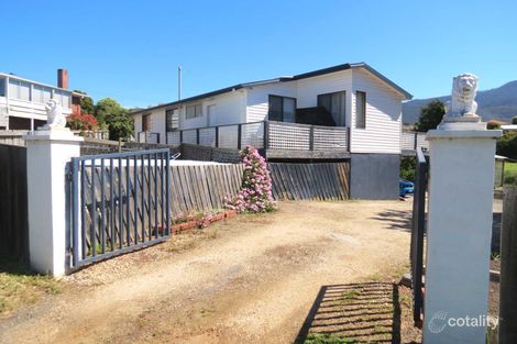 Property photo of 18 Delange Place Claremont TAS 7011