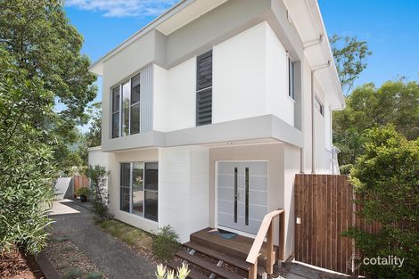 Property photo of 16 Jacksonia Place Noosaville QLD 4566