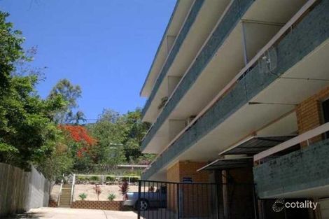 23/23 Gregory St, North Ward, QLD 4810