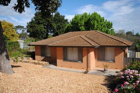 19 Scenic Way, Ridgehaven, SA 5097