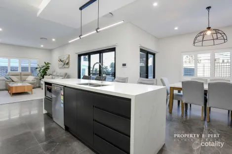 Property photo of 41 Grange Avenue Schofields NSW 2762