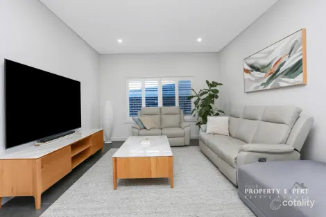Property photo of 41 Grange Avenue Schofields NSW 2762