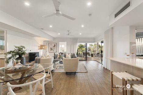 3/5 York St, Nundah, QLD 4012