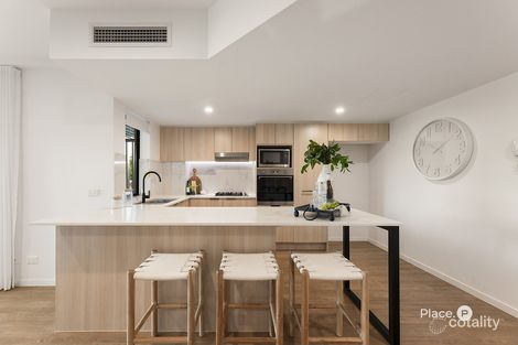 Property photo of 3/5 York Street Nundah QLD 4012