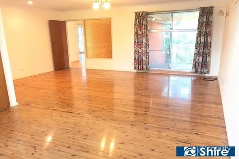 Property photo of 22 Raglan Road Miranda NSW 2228