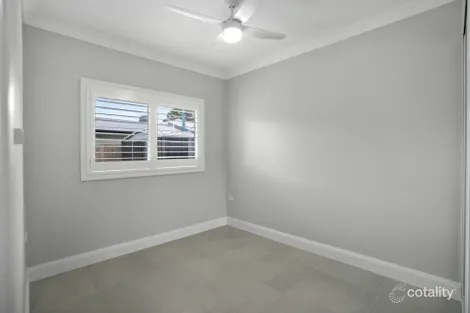 Property photo of 13 Chalker Crescent Mittagong NSW 2575