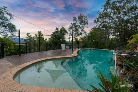 19 Nolan Ct, Tamborine, QLD 4270