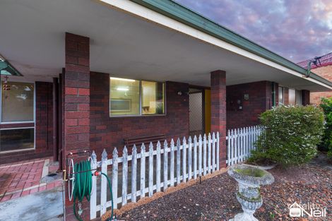 Property photo of 14 Kerun Court Armadale WA 6112
