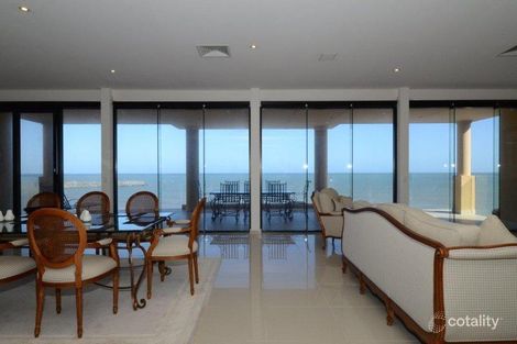 Property photo of 5/7 North Esplanade Glenelg North SA 5045