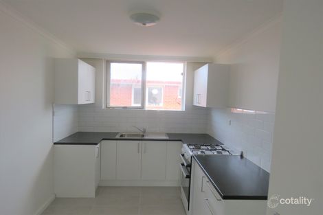 Property photo of 6/32 Woolton Avenue Thornbury VIC 3071