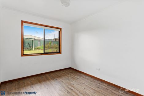 Property photo of 30 Charnley Street Kearneys Spring QLD 4350