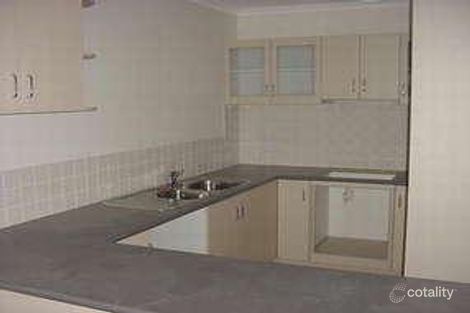 115 Waminda St, Morningside, QLD 4170