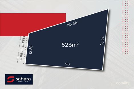 34 Elbrus St, Truganina, VIC 3029