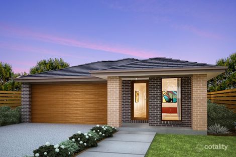 38 Pitfield Ave, Cranbourne East, VIC 3977