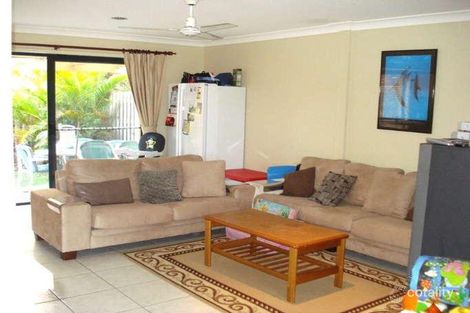 Property photo of 17/1 Hervey Street Pacific Pines QLD 4211