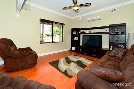 Property photo of 13 Enid Avenue Osborne SA 5017