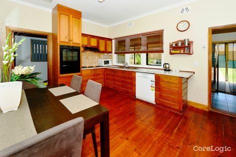 Property photo of 13 Enid Avenue Osborne SA 5017