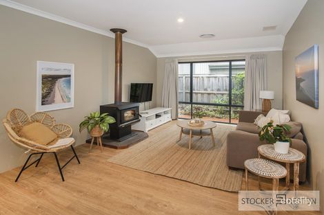 Property photo of 44 Halcyon Crescent Margaret River WA 6285