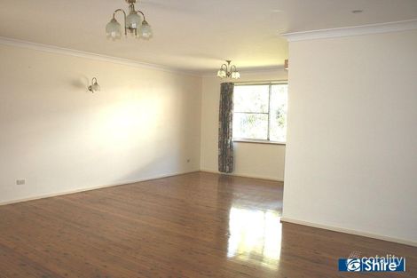Property photo of 22 Raglan Road Miranda NSW 2228