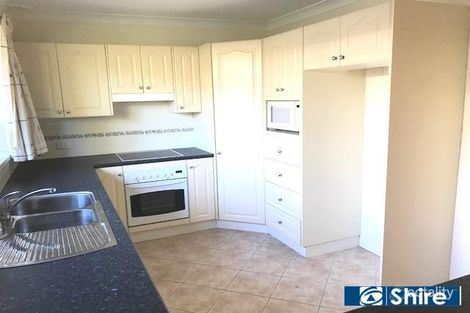 Property photo of 22 Raglan Road Miranda NSW 2228