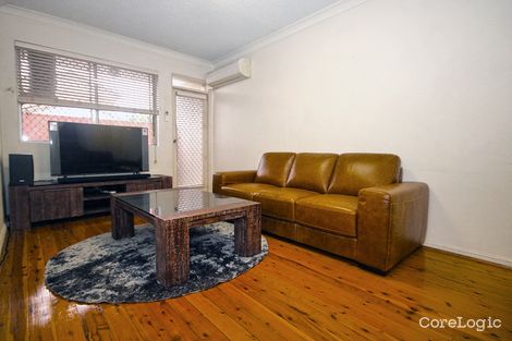 Property photo of 4/110-110A Leylands Parade Belmore NSW 2192