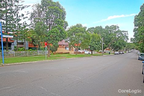 Property photo of 4/110-110A Leylands Parade Belmore NSW 2192