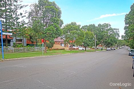 Property photo of 4/110-110A Leylands Parade Belmore NSW 2192