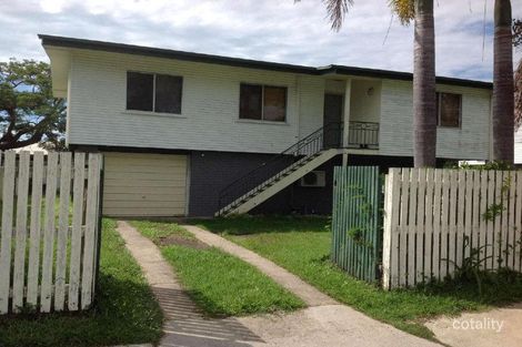 24 Zammit St, North Mackay, QLD 4740