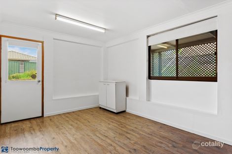 Property photo of 30 Charnley Street Kearneys Spring QLD 4350