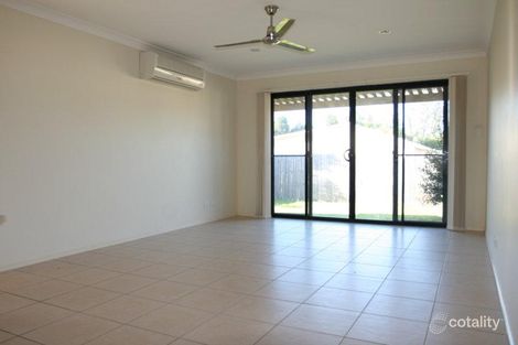 Property photo of 2/15 Moss Terrace Pimpama QLD 4209