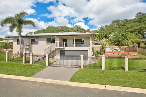 44 Herald St, Bentley Park, QLD 4869