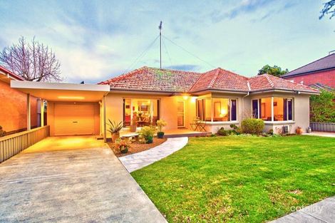 14 Elliott St, Lake Wendouree, VIC 3350