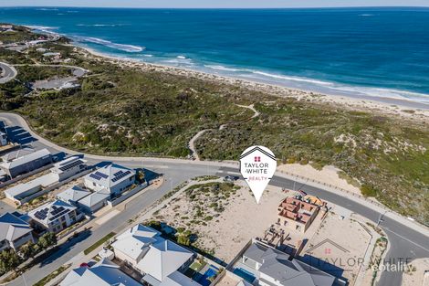 163 Capricorn Esp, Yanchep, WA 6035