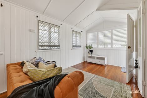 Property photo of 19 Estate Street West End QLD 4810