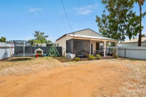 155 Moran St, Victory Heights, WA 6432