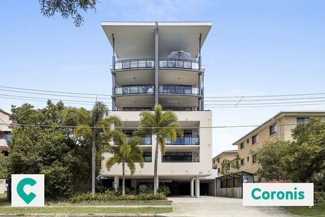 Property photo of 5/33 Humpybong Esplanade Redcliffe QLD 4020