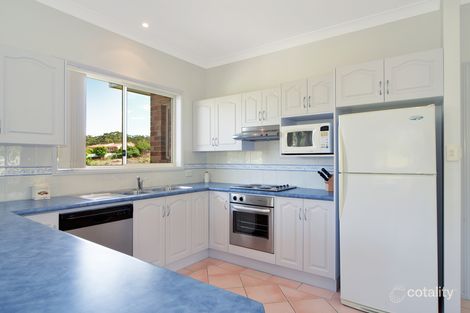 5/68 North St, Ulladulla, NSW 2539
