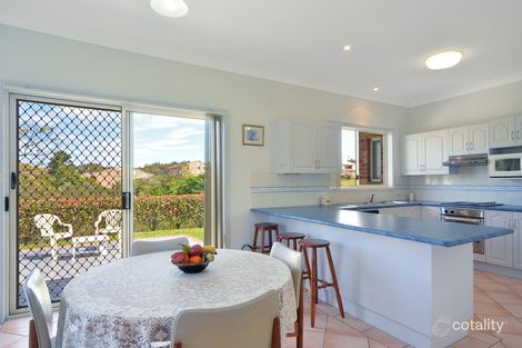 Property photo of 5/68 North Street Ulladulla NSW 2539